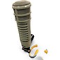 Used Electro-Voice RE20 Dynamic Microphone