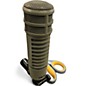 Used Electro-Voice RE20 Dynamic Microphone