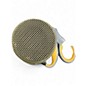 Used Electro-Voice RE20 Dynamic Microphone