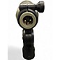 Used Electro-Voice RE20 Dynamic Microphone