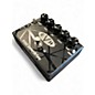 Used MXR EVH 5150 Overdrive Effect Pedal