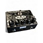 Used MXR EVH 5150 Overdrive Effect Pedal