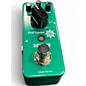 Used Donner Verb Square Effect Pedal thumbnail