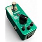 Used Donner Verb Square Effect Pedal
