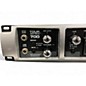 Used Peavey Tour 700 Bass Amp Head