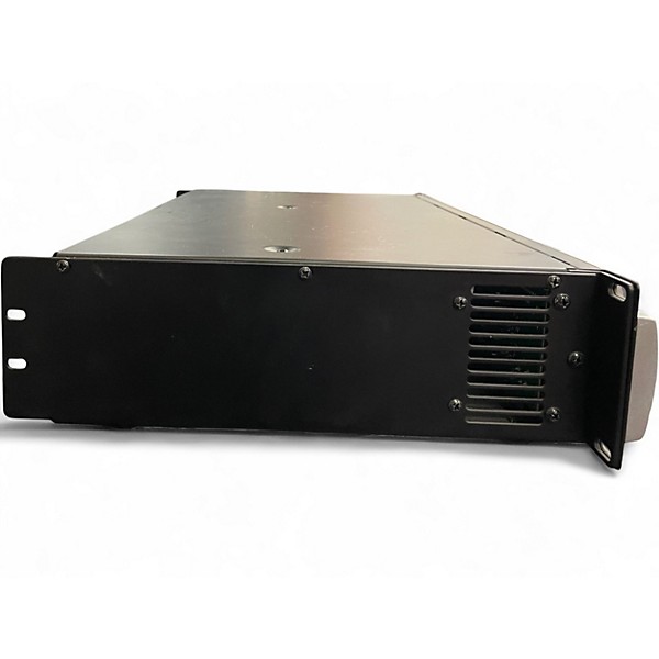 Used Peavey Tour 700 Bass Amp Head