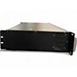 Used Peavey Tour 700 Bass Amp Head