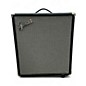 Used Fender Rumble 100 1x15 100W Bass Combo Amp