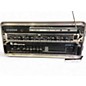 Used Ampeg SVT PRO III Tube Bass Amp Head thumbnail