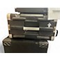 Used Ampeg SVT PRO III Tube Bass Amp Head