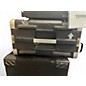 Used Ampeg SVT PRO III Tube Bass Amp Head