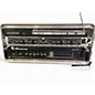 Used Ampeg SVT PRO III Tube Bass Amp Head