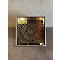 Used Trace Elliot ELF 1X10 Bass Cabinet