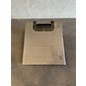Used Trace Elliot ELF 1X10 Bass Cabinet