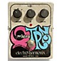 Used Electro-Harmonix Micro Q Tron Envelope Filter Effect Pedal thumbnail