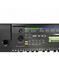 Used Yamaha PRSE253 Portable Keyboard