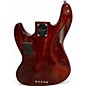 Used Sire Marcus Miller V7 Swamp Ash 5 String Tobacco Sunburst Electric Bass Guitar