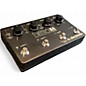 Used TC Electronic Ditto X4 Looper Pedal