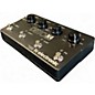 Used TC Electronic Ditto X4 Looper Pedal
