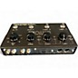 Used TC Electronic Ditto X4 Looper Pedal