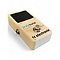 Used TC Electronic Polytune Tuner Pedal