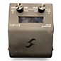 Used Two Notes Opus Effect Processor thumbnail