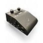 Used Two Notes Opus Effect Processor