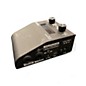 Used Two Notes Opus Effect Processor