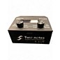 Used Two Notes Opus Effect Processor