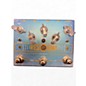 Used Cusack Resound Effect Pedal thumbnail