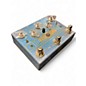 Used Cusack Resound Effect Pedal