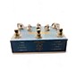 Used Cusack Resound Effect Pedal