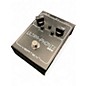 Used Vertex Ultra Phonix HRM Effect Pedal