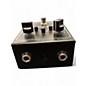 Used Vertex Ultra Phonix HRM Effect Pedal