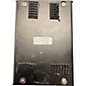 Used Vertex Ultra Phonix HRM Effect Pedal