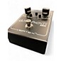 Used Vertex Ultra Phonix HRM Effect Pedal