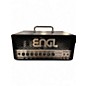 Used ENGL Ironball Special Edition E606SE Tube Guitar Amp Head thumbnail