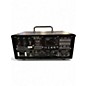 Used ENGL Ironball Special Edition E606SE Tube Guitar Amp Head
