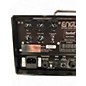 Used ENGL Ironball Special Edition E606SE Tube Guitar Amp Head