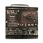 Used ENGL Ironball Special Edition E606SE Tube Guitar Amp Head