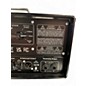 Used ENGL Ironball Special Edition E606SE Tube Guitar Amp Head