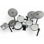 Used Roland TD17KVXS2 Electric Drum Set thumbnail