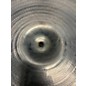 Used Zildjian 14in New Beat Hi Hat Top Cymbal