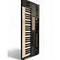 Used Novation 49SL MKIII MIDI Controller thumbnail