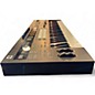 Used Novation 49SL MKIII MIDI Controller