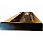 Used Novation 49SL MKIII MIDI Controller