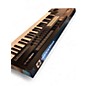 Used Novation 49SL MKIII MIDI Controller