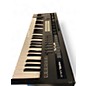 Used Novation 49SL MKIII MIDI Controller