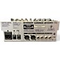 Used Behringer ub1204fx pro Unpowered Mixer