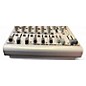 Used Behringer ub1204fx pro Unpowered Mixer